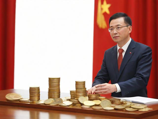 抚恤金领取指南，步骤、条件与注意事项