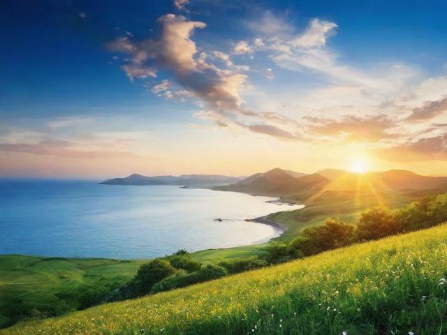 群聊信息关闭指南，轻松告别打扰，享受宁静时光