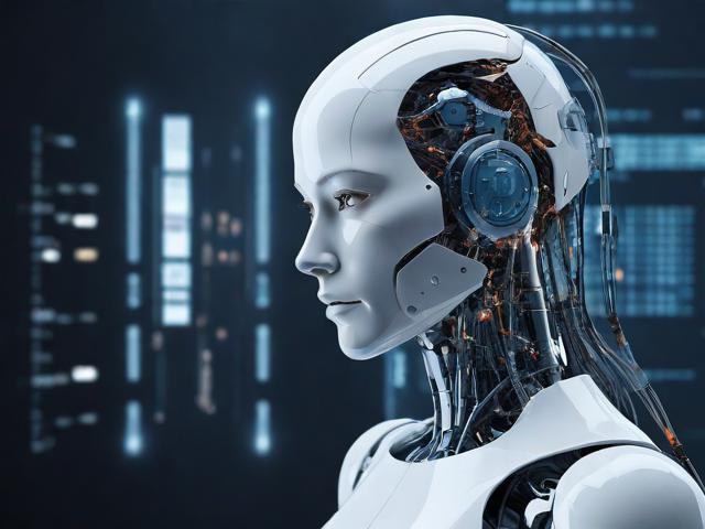 人工智能市场回调，时间节点与影响分析