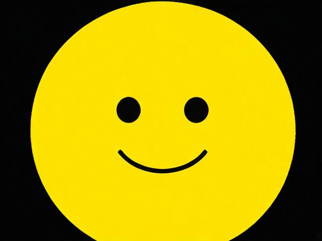 QQ输入法关闭方法详解，轻松告别繁琐，回归简洁界面