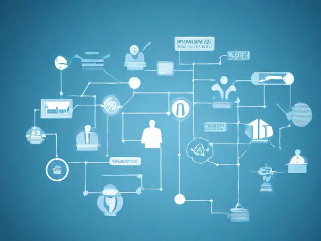 企业关闭流程详解，如何合法、有序地结束企业经营