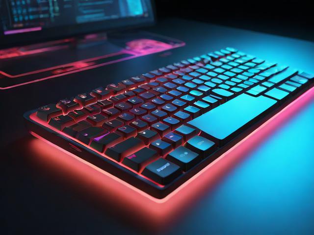 360演示键盘怎么关闭，轻松解决使用困扰