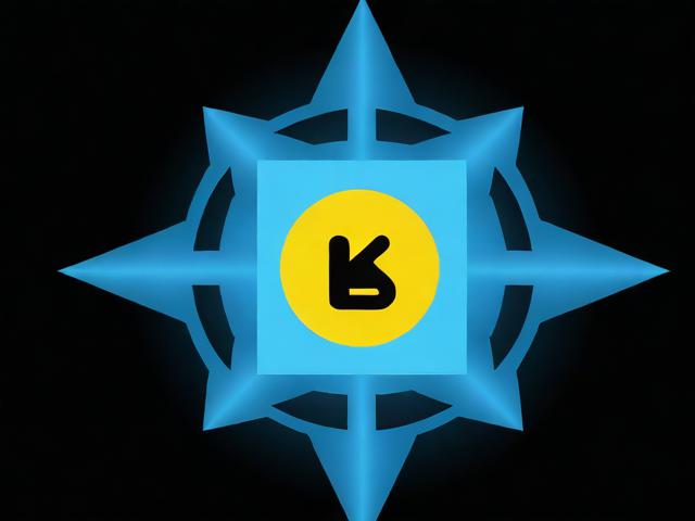 360安全卫士漏洞修复关闭指南，轻松保障系统安全