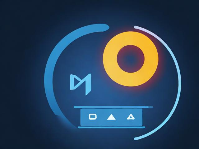 P9开发者选项怎么关闭，全面解析与操作指南