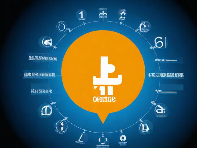 轻松关闭知网摘录功能，操作指南与注意事项