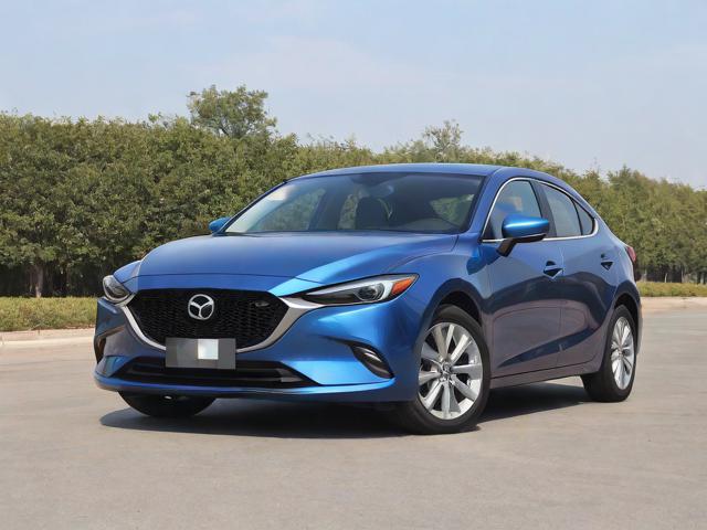 昂克赛拉iStop智能启停系统操作指南，如何轻松关闭昂克赛拉iStop系统