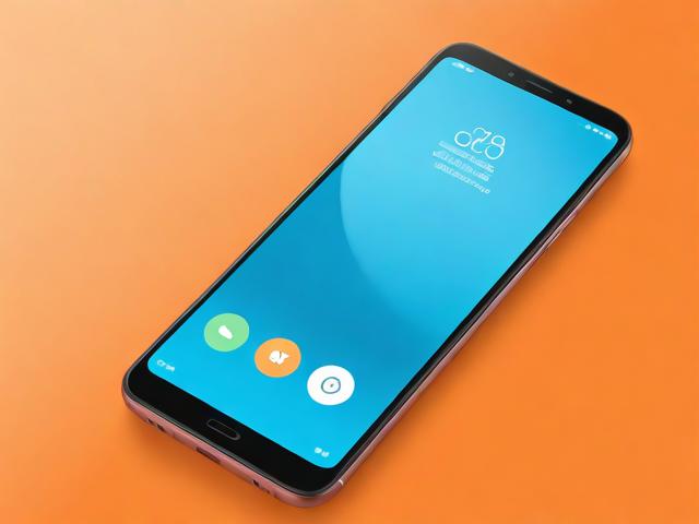 轻松关闭防触屏模式，手机使用无忧解密