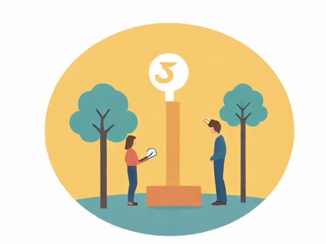 微信免密支付关闭指南，安全支付，从这一步开始