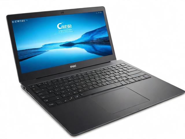 惠普笔记本触摸板关闭指南，轻松操作，告别误触烦恼