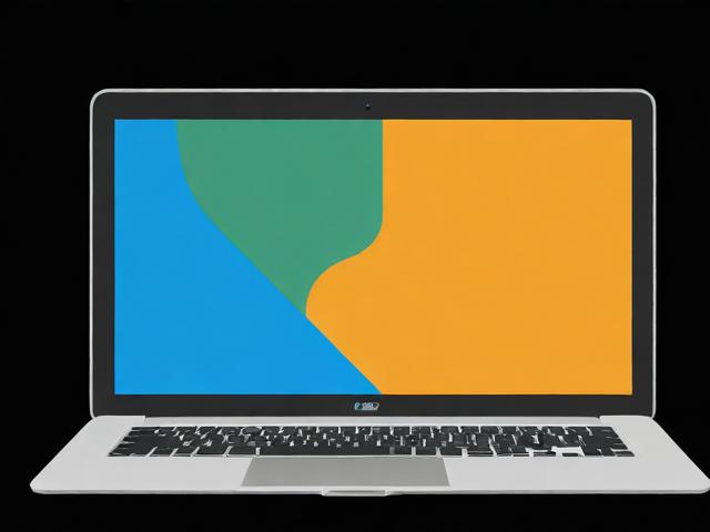 如何关闭电脑屏幕右键菜单，操作指南与技巧解析