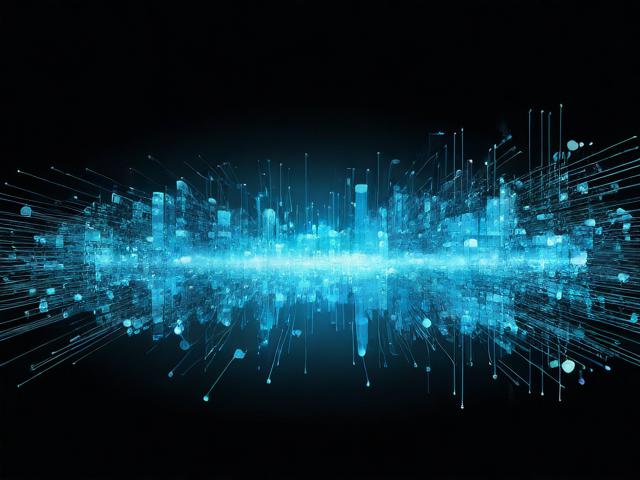 如何轻松关闭高对比度设置，让你的屏幕焕然一新