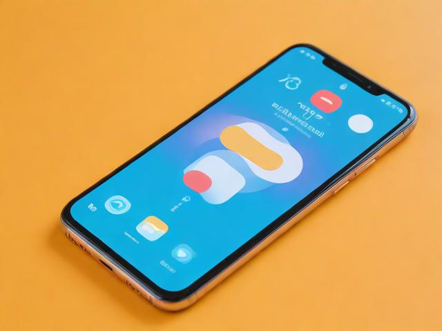 轻松掌握手机操作技巧，主屏幕下拉关闭方法详解