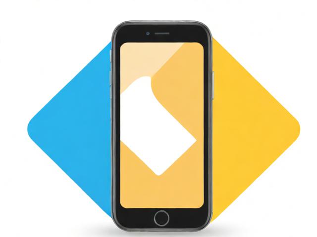 轻松关闭iPhone自动卸载不常用应用功能，告别存储焦虑！