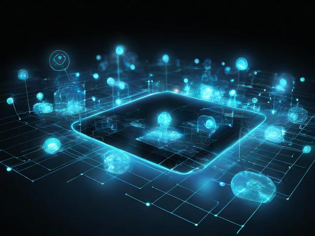 深度解析，探寻最佳人工智能应用——探索智能时代的多元应用场景