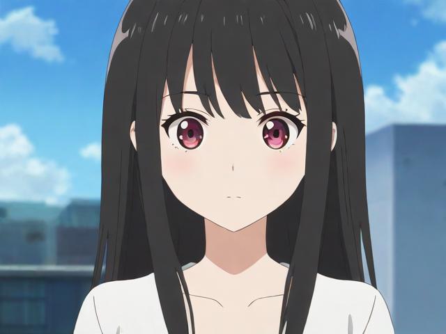 手机动画关闭攻略，告别卡顿，提升流畅度