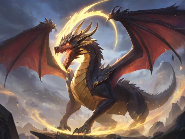 腾龙光环获取攻略，一步步教你如何领取