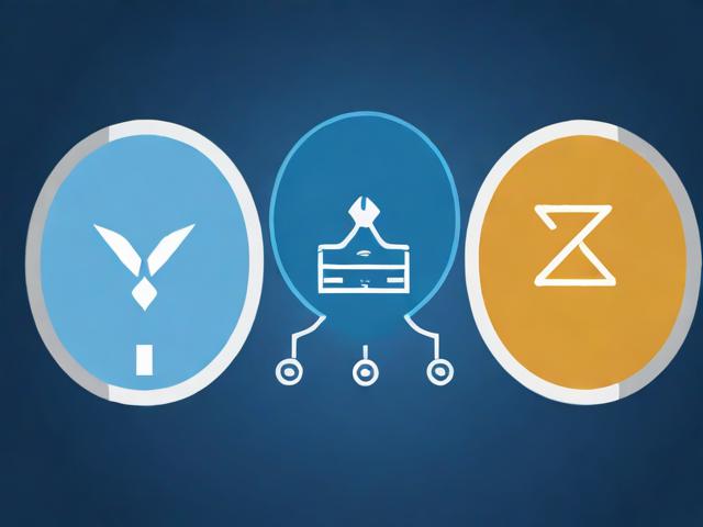 轻松掌握，移动流量关闭全攻略，避免不必要的费用支出