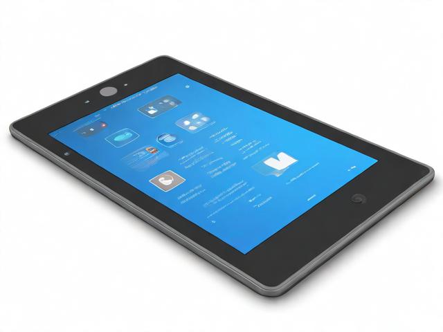 电脑触控板关闭指南，轻松掌握电脑触控板关闭方法