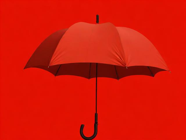 小红伞杀毒软件关闭指南，轻松解决你的困扰