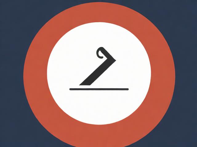 陌陌续费关闭指南，轻松解除自动续费，避免不必要的消费