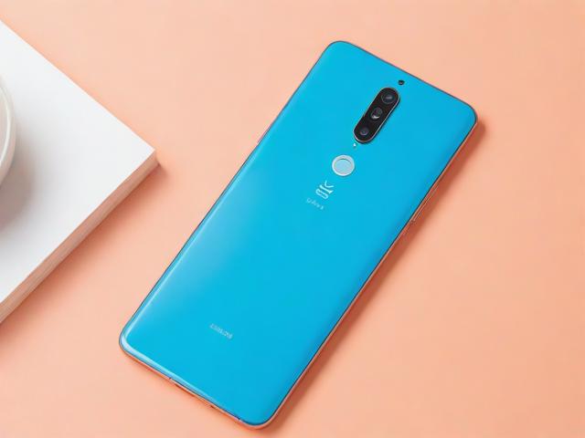 小米手机用户必看！教你轻松关闭勿扰模式，恢复宁静生活