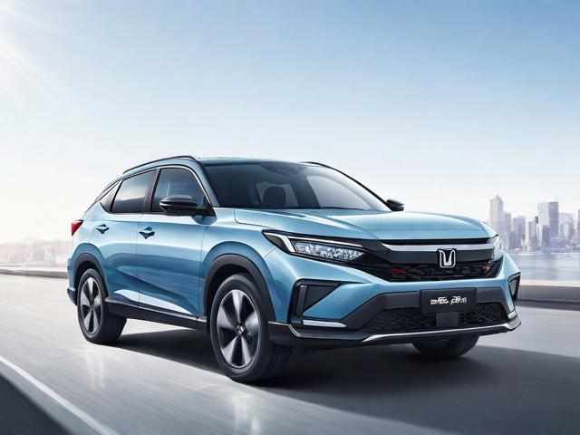 皓影自动启停功能关闭指南，轻松操作，告别烦恼