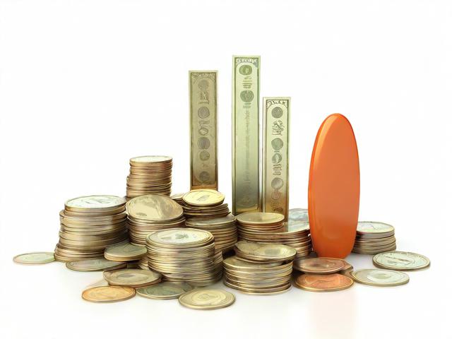 补贴申请图片的处理指南