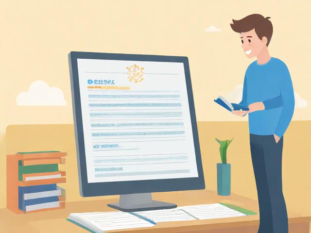 申领上海市大学生租房补贴的指南