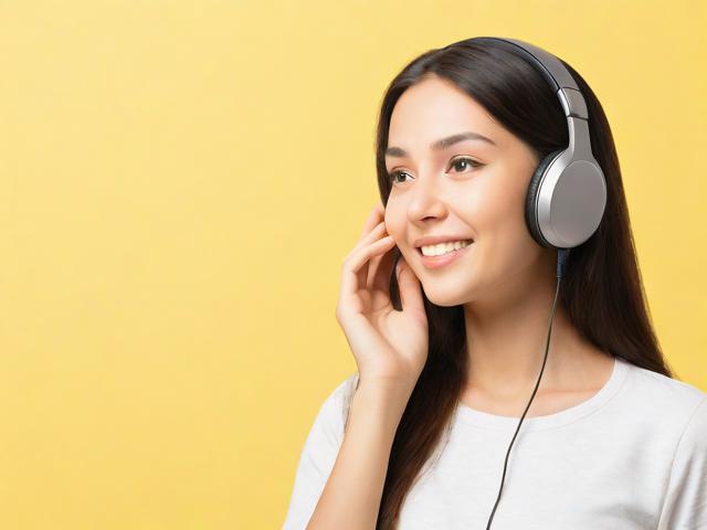 如何关闭通话录音，详细指南及常见问题解答