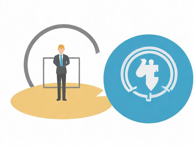 安徽灵活就业补贴申请指南，快速、准确、无烦恼