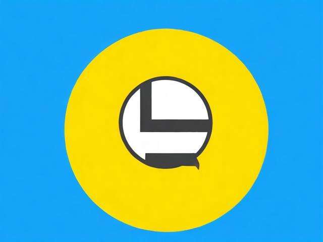 如何关闭QQ申诉功能的详细指南