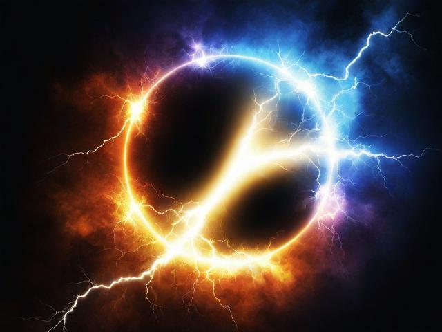 如何轻松关闭迅雷资讯功能，操作指南与技巧分享