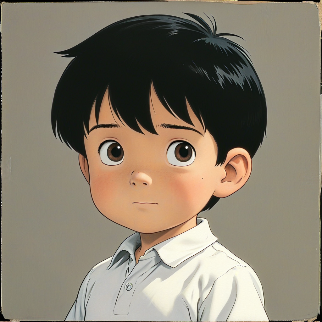 如何关闭名片赞，揭秘社交软件中的隐藏功能