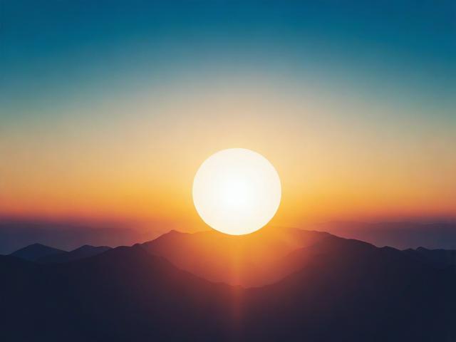 轻松掌握，如何将朋友圈设置关闭，保护个人隐私