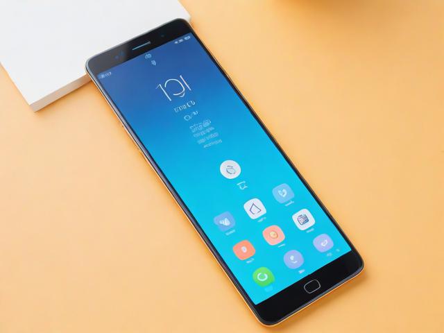 三星手机语音助手关闭指南，轻松一步，隐私保护更上一层楼