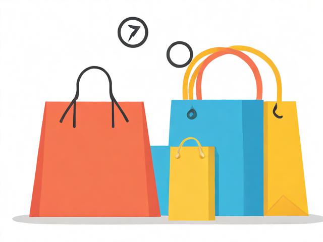 天猫购物指南，如何轻松关闭退款操作