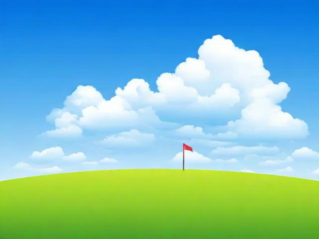 轻松掌握，教你如何关闭各类消息推送，享受宁静生活