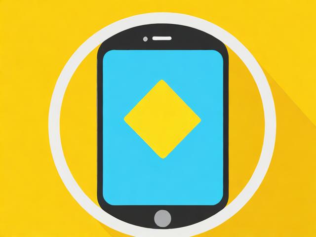 如何关闭模拟位置，手机应用中这一功能的正确使用与关闭指南