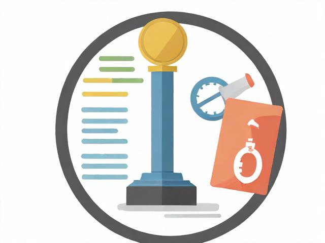 职称补贴的申请指南