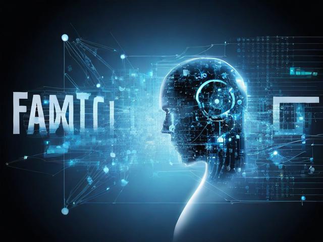 揭秘：哪些学生最适合报考人工智能专业？