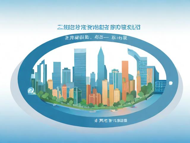 中山人才引进补贴申请指南