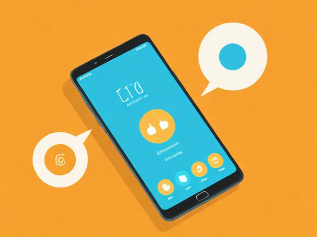 小米手机自动备份关闭指南，轻松管理你的数据安全