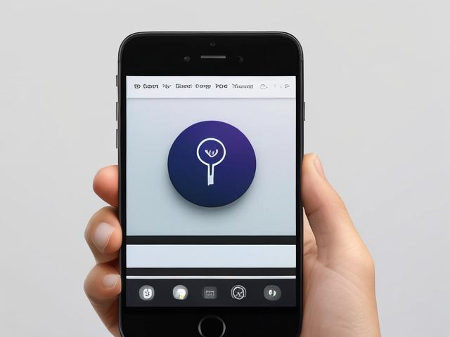 如何轻松关闭锁屏画报，解锁手机个性化设置的简单指南