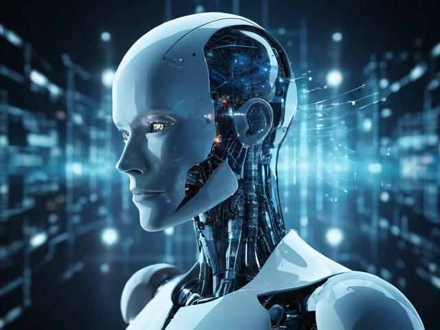 人工智能常用手段解析，探索智能时代的基石