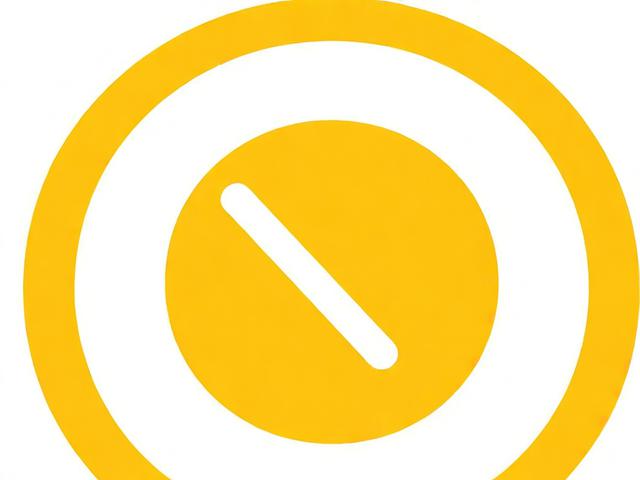 轻松关闭淘宝图标数字，告别信息干扰，享受简洁购物体验