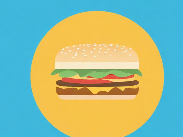 饿了么关闭借钱功能指南，轻松操作，告别还款烦恼