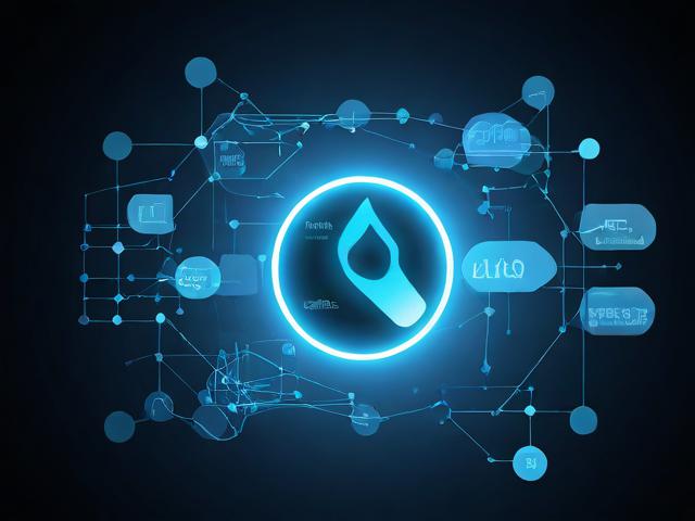 Volte1关闭方法详解，轻松操作，恢复传统通话体验