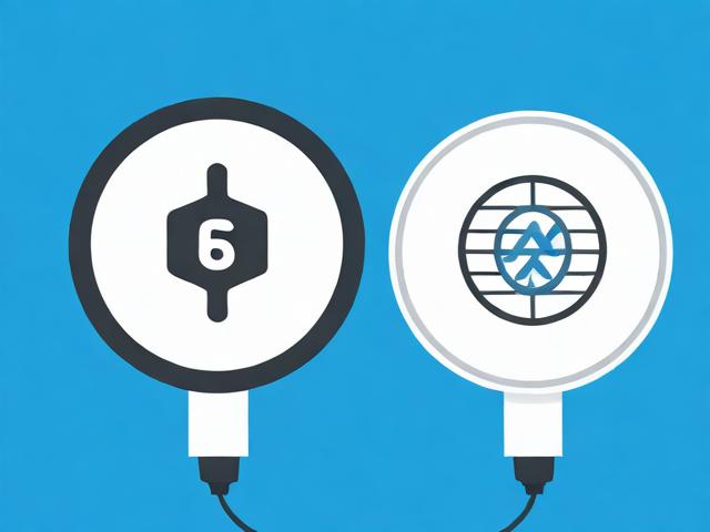 联通漏话提醒功能关闭指南，轻松解除打扰，享受宁静通话体验