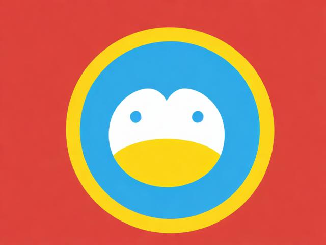 如何彻底关闭手机QQ，全面指南及注意事项