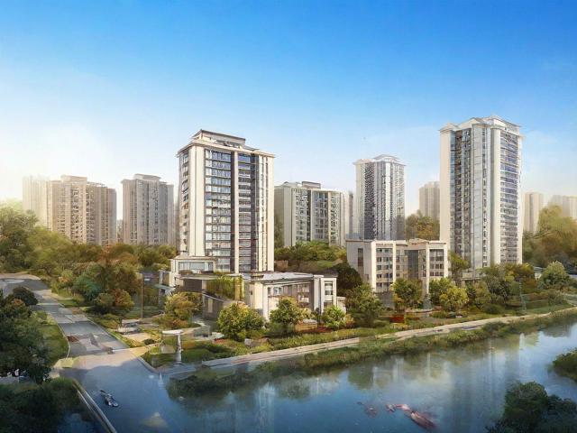 无锡住房补贴申请条件详解